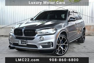 Used 2018 BMW X5 xDrive35i image 1