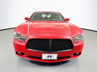 Used 2014 Dodge Charger R/T w/ Driver Confidence Group (AJG) video 2