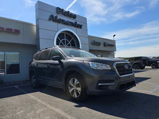 Used 2021 Subaru Ascent Premium w/ Convenience Package image 1