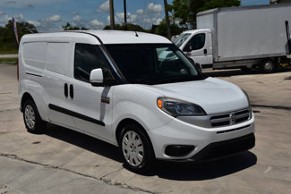 Used 2017 RAM ProMaster City Tradesman SLT w/ Rear Back-up Camera Group image 1