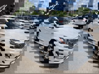 Used 2015 Kia Optima LX w/ Hybrid Convenience Package image 1