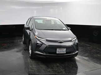 Used 2023 Chevrolet Bolt LT image 1