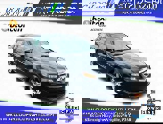 Used 2005 Acura TL image 1