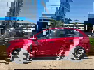 Used 2014 Chevrolet Captiva Sport LT w/ Convenience Package image 1
