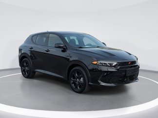 Used 2024 Dodge Hornet R/T Plus w/ Tech Pack Plus w/o Parking video 1