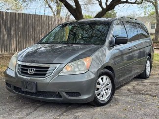 Used 2008 Honda Odyssey EX-L image 1