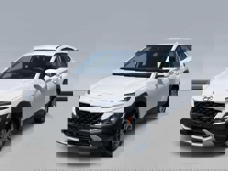 Used 2022 Hyundai Kona SE w/ Cargo Package image 1