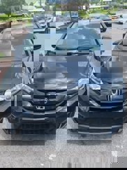 Used 2016 Honda Fit LX image 1
