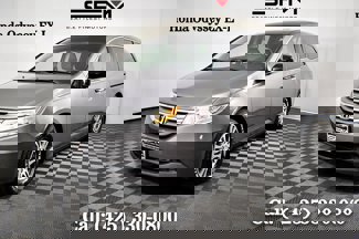 Used 2012 Honda Odyssey EX-L image 1