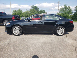 Used 2013 Lexus ES 350 image 1