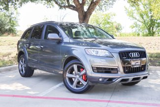 Used 2015 Audi Q7 3.0T Premium Plus image 1