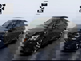 Used 2021 Audi A6 Premium Plus w/ Premium Plus Package video 1
