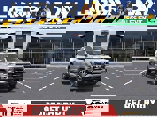 New 2026 GMC Terrain Elevation w/ Elevation Premium Package image 1