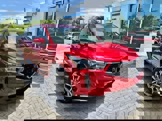 Certified 2022 Acura RDX w/ Technology Package image 1