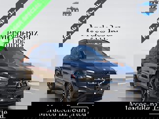 Used 2024 Mercedes-Benz GLA 250 image 1