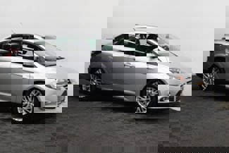 Used 2014 Ford Focus Titanium image 1