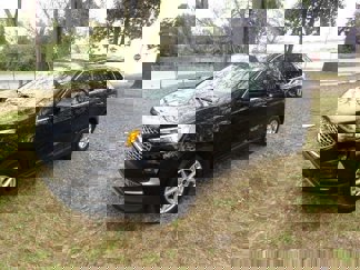 Used 2024 Ford Edge SEL image 1