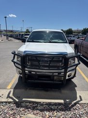 Used 2014 Ford F150 XLT w/ XLT Convenience Package image 1