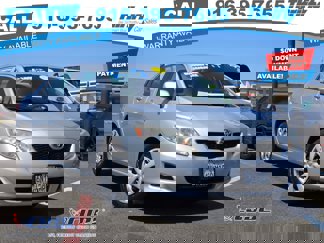 Used 2010 Toyota Corolla LE image 1