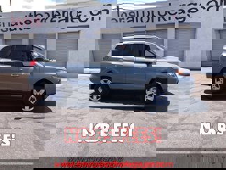 Used 2009 Hyundai Santa Fe GLS image 1