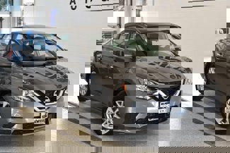 Used 2019 Nissan Sentra SV video 1