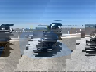 Used 2021 Ford Escape SE image 1