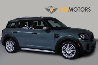 Used 2023 MINI Cooper Countryman S image 1