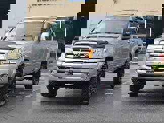 Used 2004 Toyota Tundra SR5 image 1
