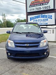 Used 2006 Scion xA image 1