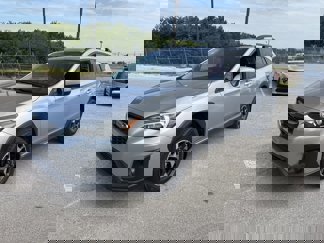 Used 2019 Subaru Crosstrek 2.0i Premium image 1