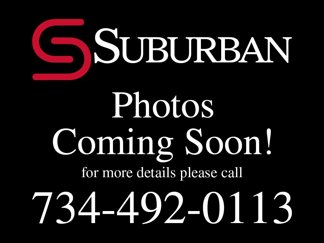 Used 2011 Ford Edge SEL w/ 201A Rapid Spec Order Code image 1