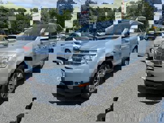 Used 2008 Lincoln MKX AWD image 1