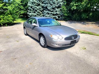 Used 2006 Buick LaCrosse CXL w/ Chrome Appearance Package image 1
