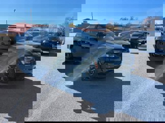 New 2023 Chrysler 300 Touring w/ Sport Appearance Package image 1