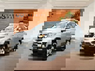 Used 2012 Kia Sorento LX w/ Convenience Pkg image 1