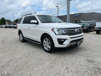 Used 2018 Ford Expedition XLT w/ Equipment Group 202A image 1