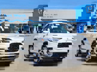 Certified 2023 Honda HR-V LX image 1