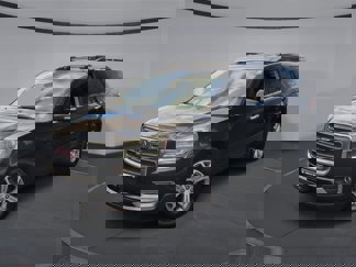 Used 2014 GMC Acadia SLT image 1