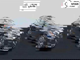Certified 2023 Nissan Altima 2.5 SV image 1