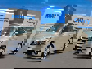 Used 2014 Honda Accord EX-L image 1