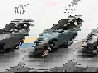 Used 2014 Honda CR-V EX-L image 1