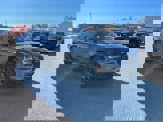 New 2023 Chrysler 300 Touring w/ Sport Appearance Package image 1