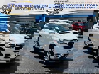 Used 2021 Buick Enclave Essence w/ Sound and Sites Package image 1