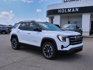New 2026 GMC Terrain Elevation w/ Elevation Premium Package image 1