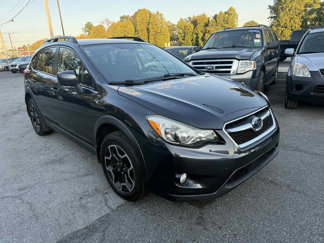 Used 2014 Subaru Crosstrek 2.0i Premium image 1