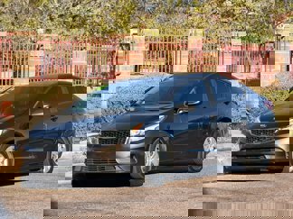 Used 2017 Kia Forte LX image 1