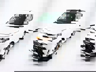 Used 2023 Kia Soul S image 1