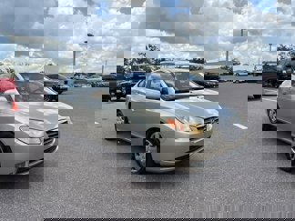 Used 2007 Hyundai Elantra Sedan image 1