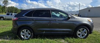 Used 2020 Ford Edge SEL w/ Convenience Package image 1