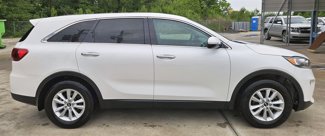 Used 2020 Kia Sorento L image 1